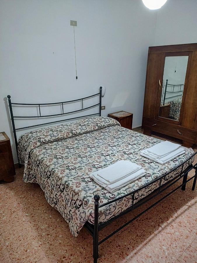 Hotel Ristorante Miramonti Consuma Extérieur photo