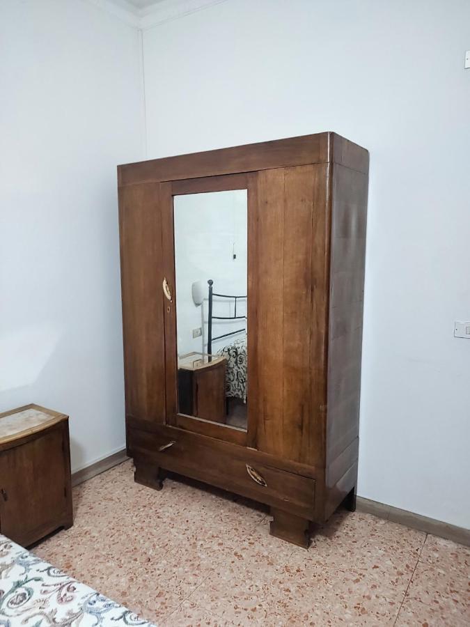 Hotel Ristorante Miramonti Consuma Extérieur photo