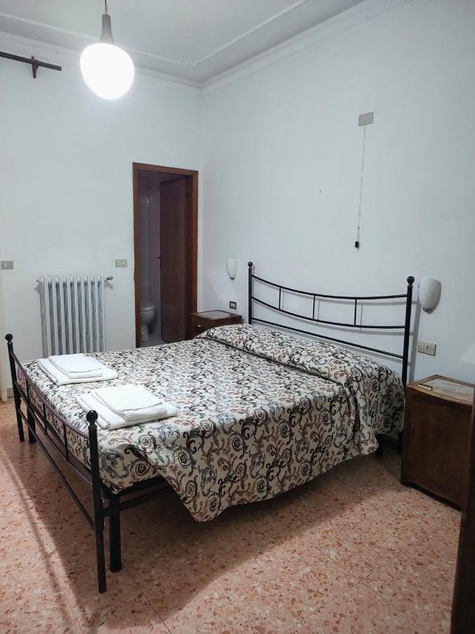 Hotel Ristorante Miramonti Consuma Extérieur photo
