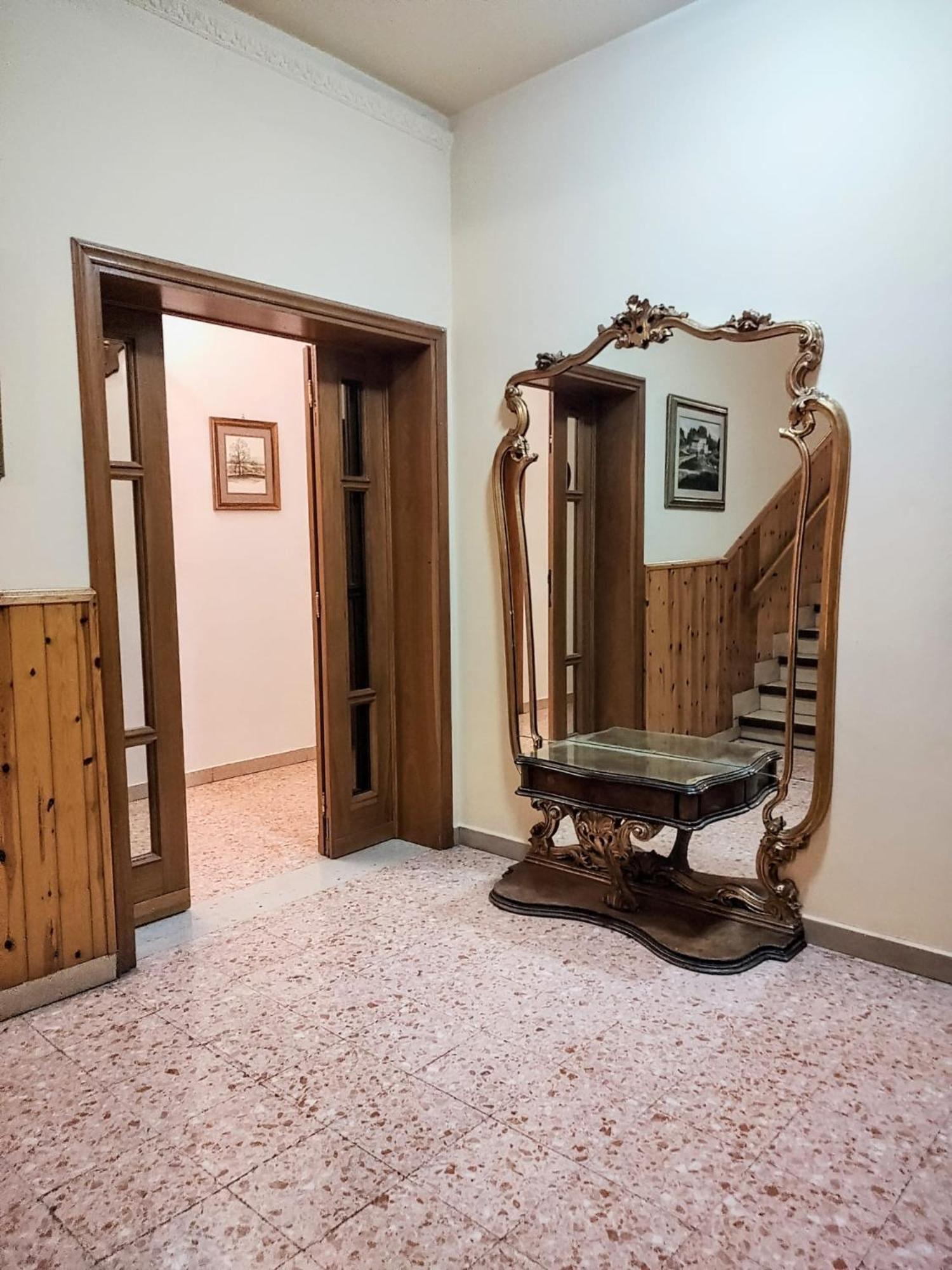 Hotel Ristorante Miramonti Consuma Extérieur photo